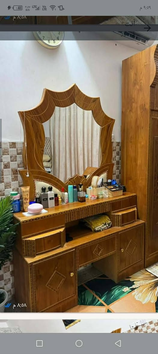 للبيع غرفه اخت جديد عنوان بابل السدة الهندية 
***********
