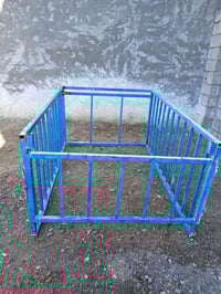 محجر للبيع • البكان بلد