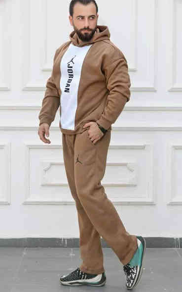 للحجز واتساب *********** الرمادي
