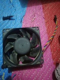 ديل أوبتيبلكس 9020 • i5 4590 • GT730 4جيجا