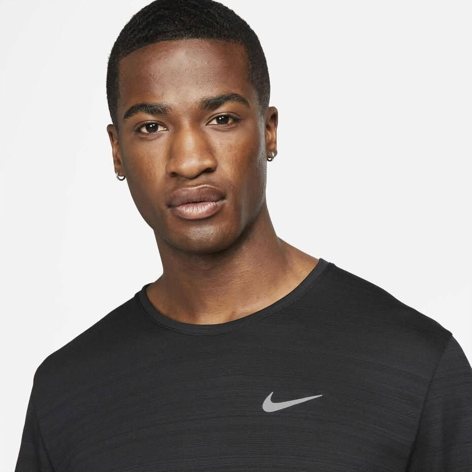 تيشرت Nike
اصلي وكاله
غير مستخدم
قياس L


**إذا كنت صاحب هذا الإعلان وتريد حذفه لأي سبب، رجاءا أرسل رسالة إلى الدعم الفني**