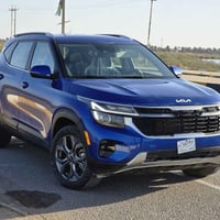 سلتوز • ٢٠٢٤ • فور ويل