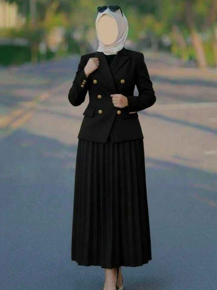 ‎تقدم لكم الماس فاشن طقم من اجمل وارقى الاطقم النسائية الفاخره اعلى جوده 😍

مكون من : 

ستره وتنورة‎ كركوك, العراق


**إذا كنت صاحب هذا الإعلان وتريد حذفه لأي سبب، رجاءا أرسل رسالة إلى الدعم الفني**