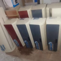 ‎سبلت شغال وعلى الفحص 1طن وطن نص و اثنين طن مكاني الكاظمية الطي الاتصا...