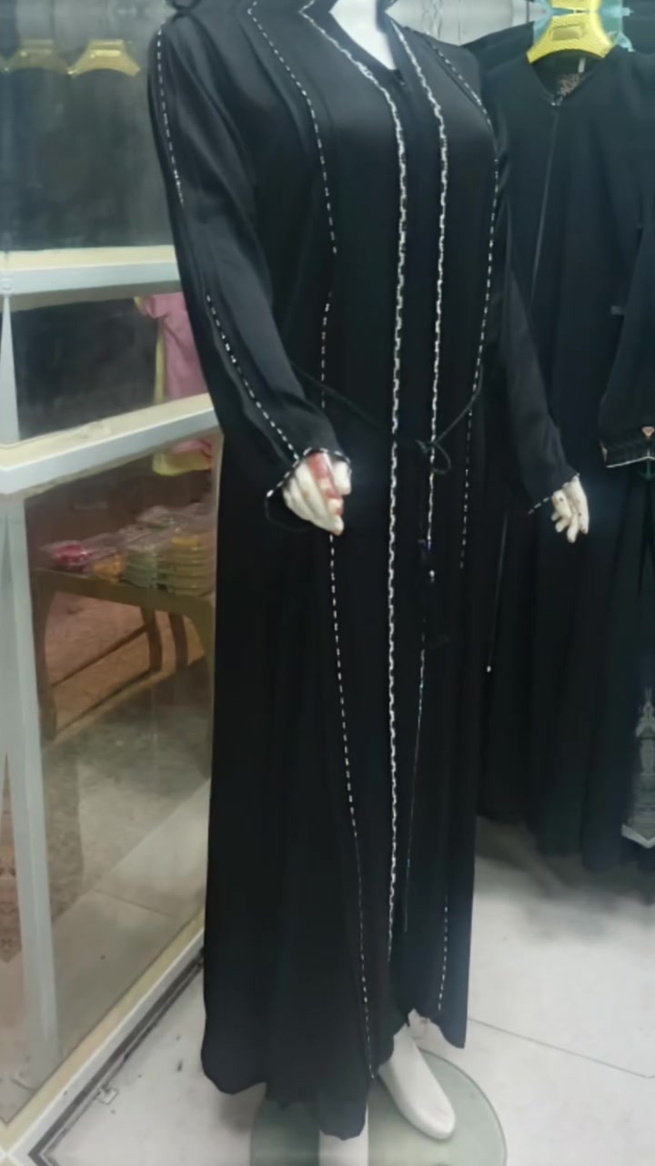 https://www.tiktok.com/@al..karbalai1?_r=1&_t=ZS-975rAfleoui


**إذا كنت صاحب هذا الإعلان وتريد حذفه لأي سبب، رجاءا أرسل رسالة إلى الدعم الفني**