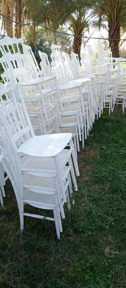 بيع وشراء الكراسي وجوادر الجديد والمستعمل  كرسي عضم ابو القصبه للبيع النضافه 90 بلميه السعر خاص العنوان بابل الحمزه الغربي قرب معمل السكر شركه الاتحاد سريع الدولي 
رقم مبايل ***********
رقم مبايل ***********
رقم مبايل ***********
♥🌹
