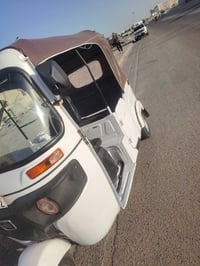 موديل ٢٢ • تحويل ثاني يوم • بصره