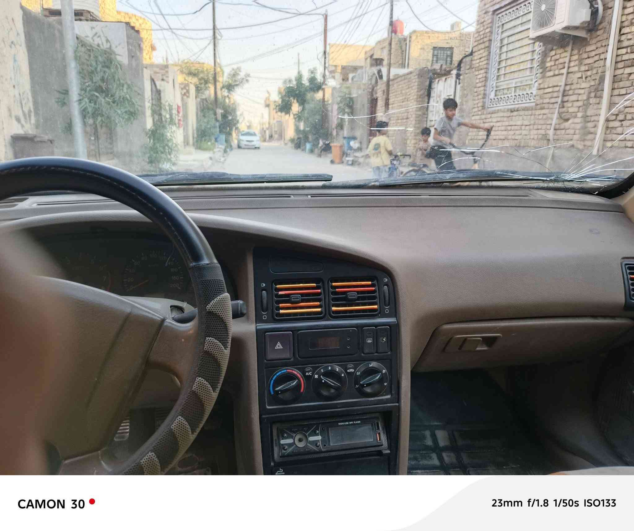 بيجو ٤٠٥مكينه وكير وتبريد خير من الله موديل ١٥ مصفره هيئه وغرامات مكاني ناصرية مركز عندي وكاله عامه ***********
