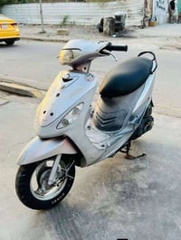 ماكس منغولي بلاديه للبيع كهربائياته شغاله تشتغل ربع صلف اي ستفسار عل خ...