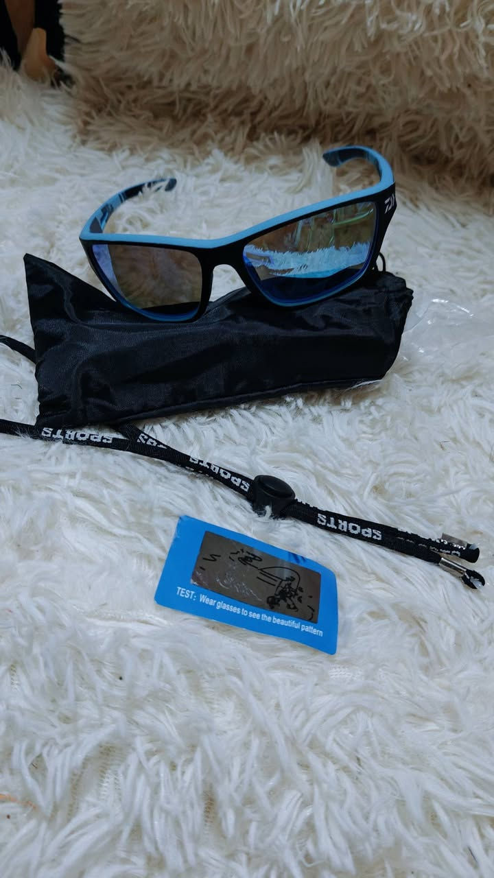 نظاره دراجين سعره 8


**إذا كنت صاحب هذا الإعلان وتريد حذفه لأي سبب، رجاءا أرسل رسالة إلى الدعم الفني**