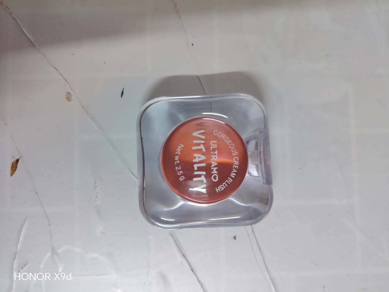 السلام عليكم.. مكياج ماركة شيگلام بيع مفرد أي شي تريد تواصل علخاص


**إذا كنت صاحب هذا الإعلان وتريد حذفه لأي سبب، رجاءا أرسل رسالة إلى الدعم الفني**