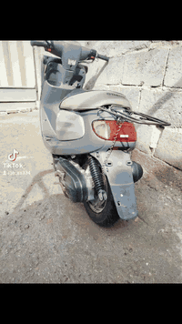 البيع السعر 650,00 /2007.مكفولة بلادي ***********/رقم
