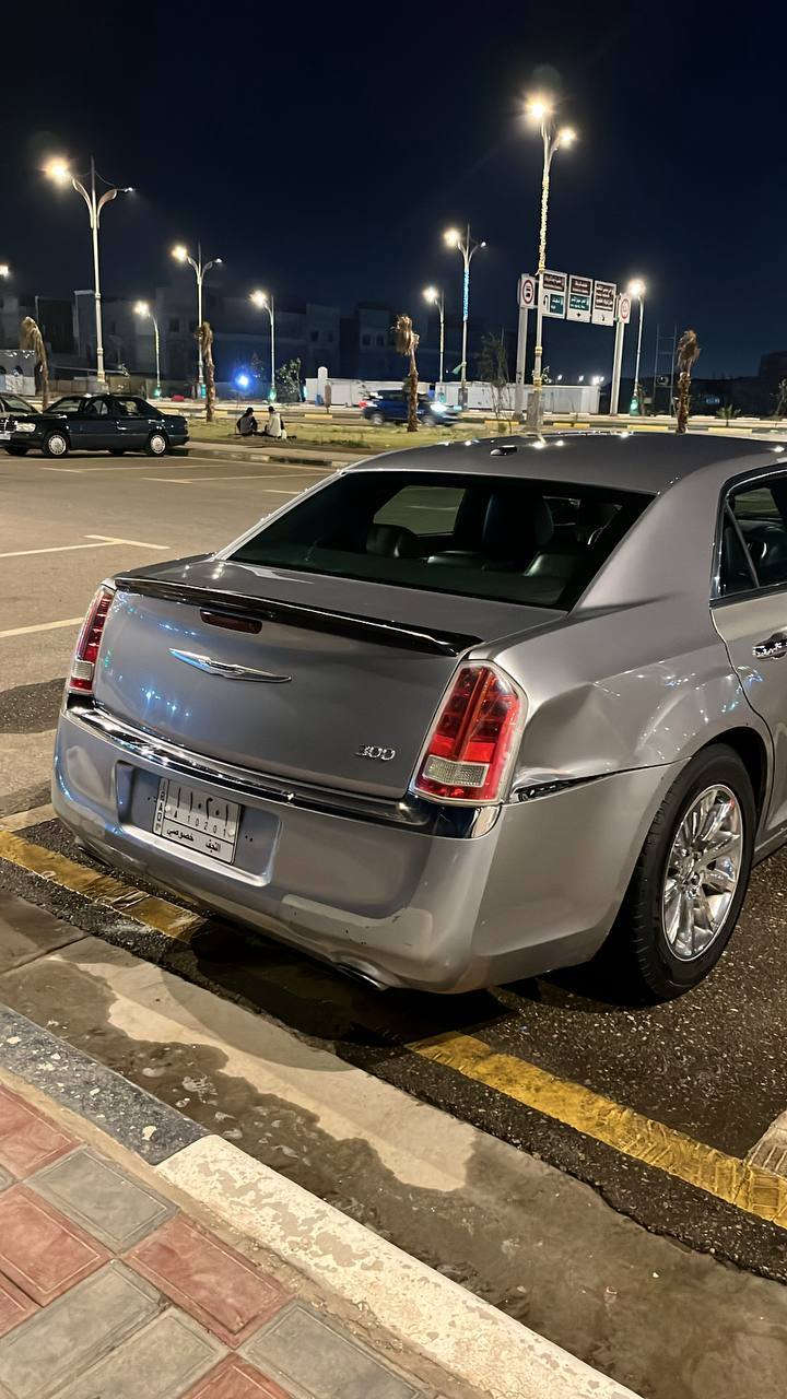 سلام عليكم اوبامه 2013رقم نجف كير مكينه حداديه خير من الله فول مو صفات من عده الفتحه حادث امريكه باب الخلفي والجوملغ الكدام بدون داخل الساره وبدون تبديل بيه مكانت صبغ ابيع حزام تبريد شغال كير طياره اس السياره جاهزه من كلشي بيه طخه بل جوملغ الخلفي موضح بل صور مكاني كربله بيع مستعجل سعر 138وبيه مجال خابرني وسهله***********
