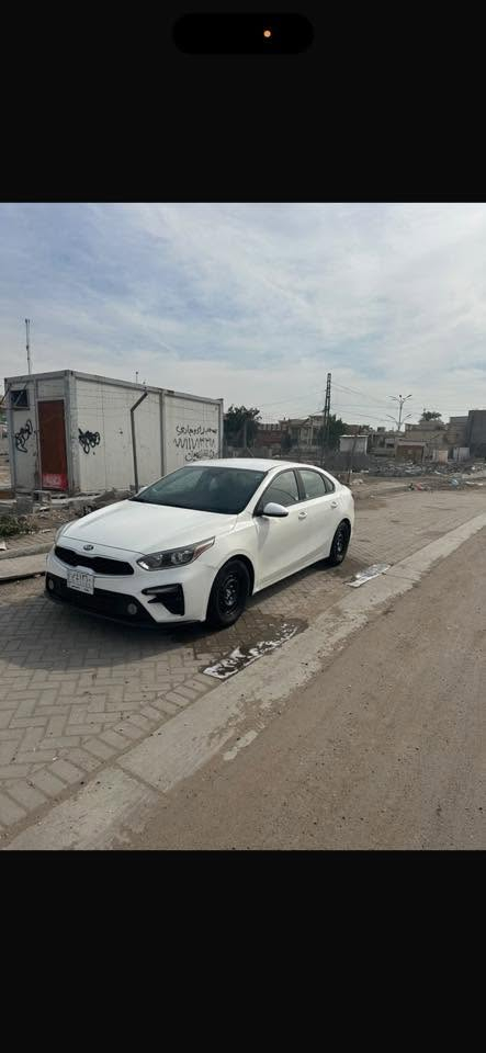 فورتي معوقين 2020 وكاله عامه معوق ولد شاب  ساكن بغداد ماشيه 96 ميل بجم كبس منظومه غاز سياره على وضع الشركه تخم تاير جوه ***********سعر 110

