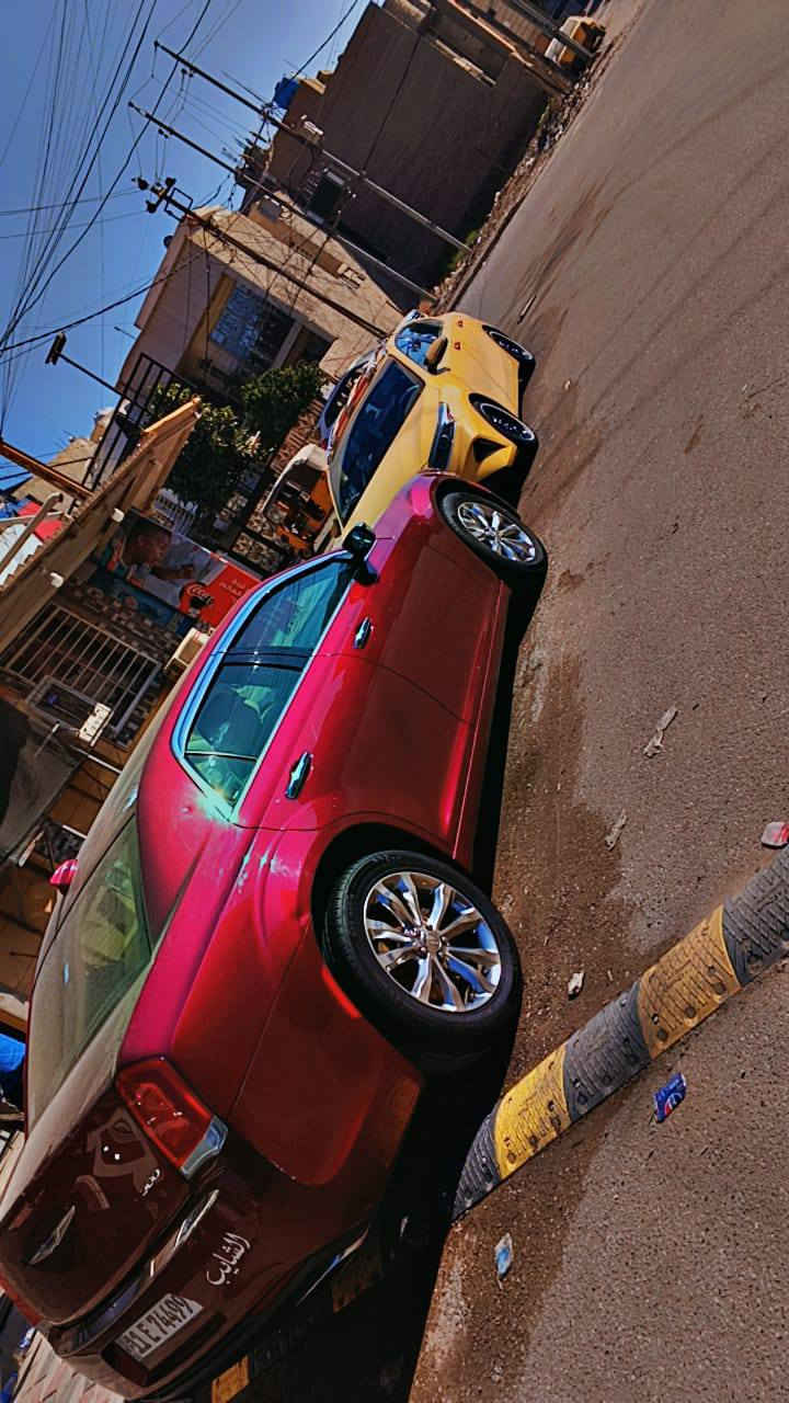 سلام عليكم اوباما ٢٠١٨ اصل فور ويل حادثهه  بجم  بيهه٤ قطع صدر جديد تخم تاير فول مواصفات عده الفتحه سياره بسمي عنوان بغداد سعر ١٧٥


**إذا كنت صاحب هذا الإعلان وتريد حذفه لأي سبب، رجاءا أرسل رسالة إلى الدعم الفني**