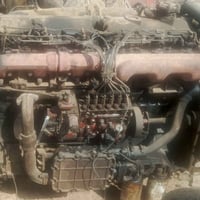 مولد للبيع • عطلان • تواصل خاص