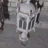 بغداد زعفرانيه قرب معمل الغاز السلام عليكم  عندي شواي كباب عل غاز ومكل...