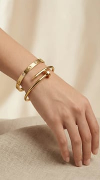 اسوارات • اصلية • توصيل كل المحافظات