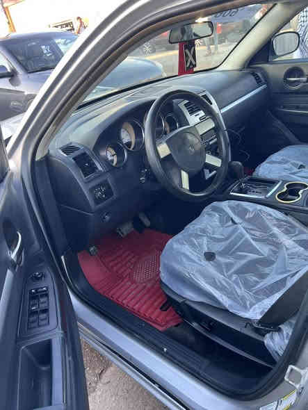 جارجر 2010 
كفاله ماعده رشات صبغ اثر جراد 
سياره جديده كلش ماشيه 130 
كير مكينه حداديه تخم تاير 
مكان العماره 
***********
