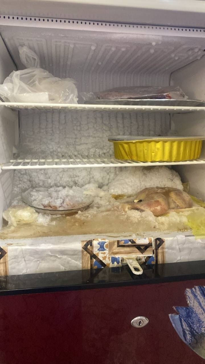 بيع مستعجل


**إذا كنت صاحب هذا الإعلان وتريد حذفه لأي سبب، رجاءا أرسل رسالة إلى الدعم الفني**