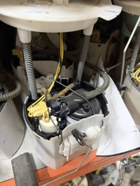 سلام وعليكم قاعده ماليبو  2025/2016كامله اصليه تفصيخ كصه شرط ضمان 65 ا...