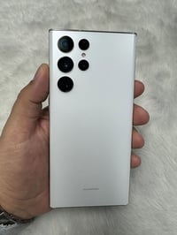 اس ٢٢ الترا • مكفول • حلة مركز مدينة