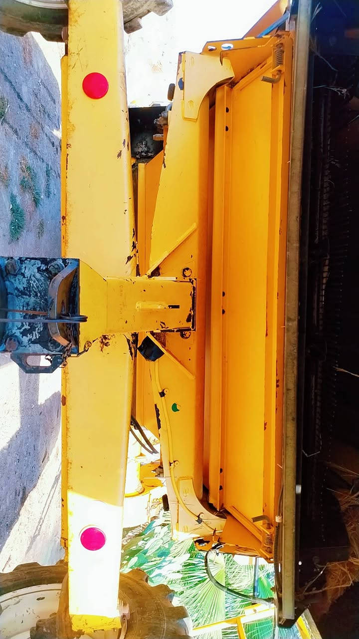 السلام عليكم حاصوده موديل ٢٠٠٦ باسمي رقم أربيل تك درام  طبله ١٥  هايدرو ٥ بلم مكفوله كفاله عامه مديومه ادامه كامله نفض كبل لشغل تخم تاير نضيف المكان الديوانيه عفك الموشراي لا يخابر رقم التلفون *********** الي اترجاه لحد يراسل
