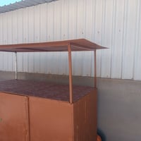عرباين • كركوك • سعر خاص