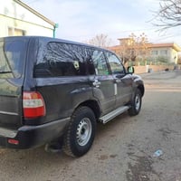 مونيكا ٢٠٠٥ • رقم سليماني • تحویل أصل