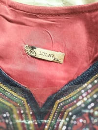 ملابس للبيع • قياسات واضحة • گرمة بني سعيد