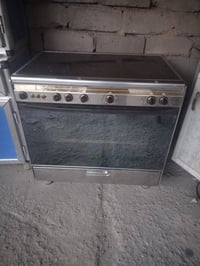 قناه مستخدمه السعر على رقم التلفون 07804474580👉🏾