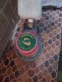 جلايه لغسيل الكاربد وترهم غسيل ارضيه تفيد أهل المطاعم 07711001627للتوا...