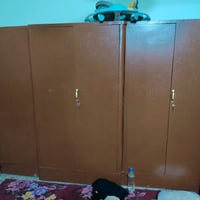 ميز نضيف السعر 125 للتواصل واتساب 07724180958