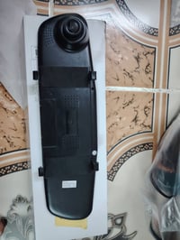 داشكام • فول HD • ناقصه كيبل
