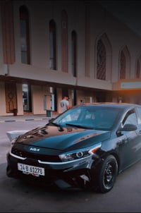 رنكات ١٥ • تايرات نظاف • بصرة