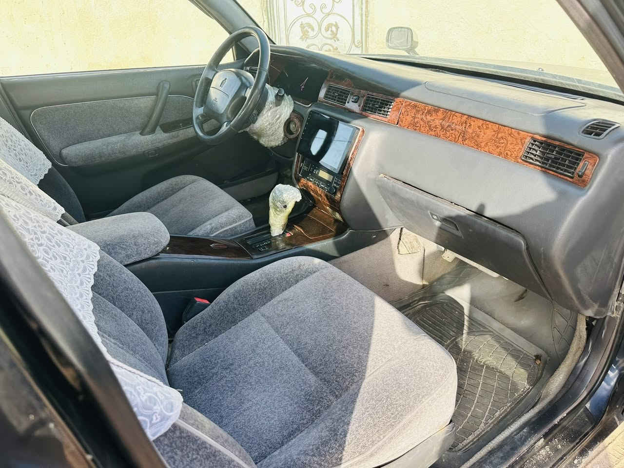 راس ثور ادوات دخول جديد فول جاهزه
من كلشي رقم صاحب سيارة ***********
