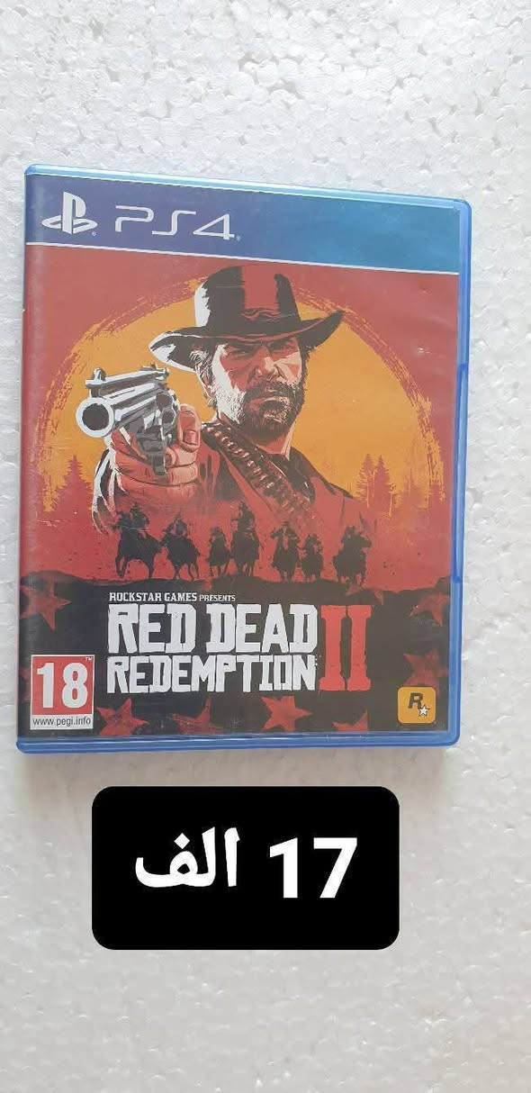 أقراص بلي فور للبيع نضافتهن 100% 
اسعارهن ثابتة 
توصيل متوفر جميع محافظات العراق 7 الاف


**إذا كنت صاحب هذا الإعلان وتريد حذفه لأي سبب، رجاءا أرسل رسالة إلى الدعم الفني**