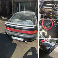 تبريد قفل مركزي جمات كهرب سترن بور 27 07708778816