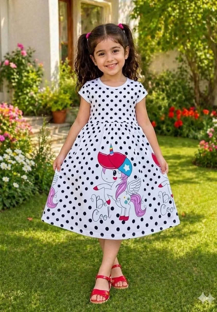 ثوب كشمير يلبس لل٦ سنوات وجوه سعر الدرزن ١٨


**إذا كنت صاحب هذا الإعلان وتريد حذفه لأي سبب، رجاءا أرسل رسالة إلى الدعم الفني**