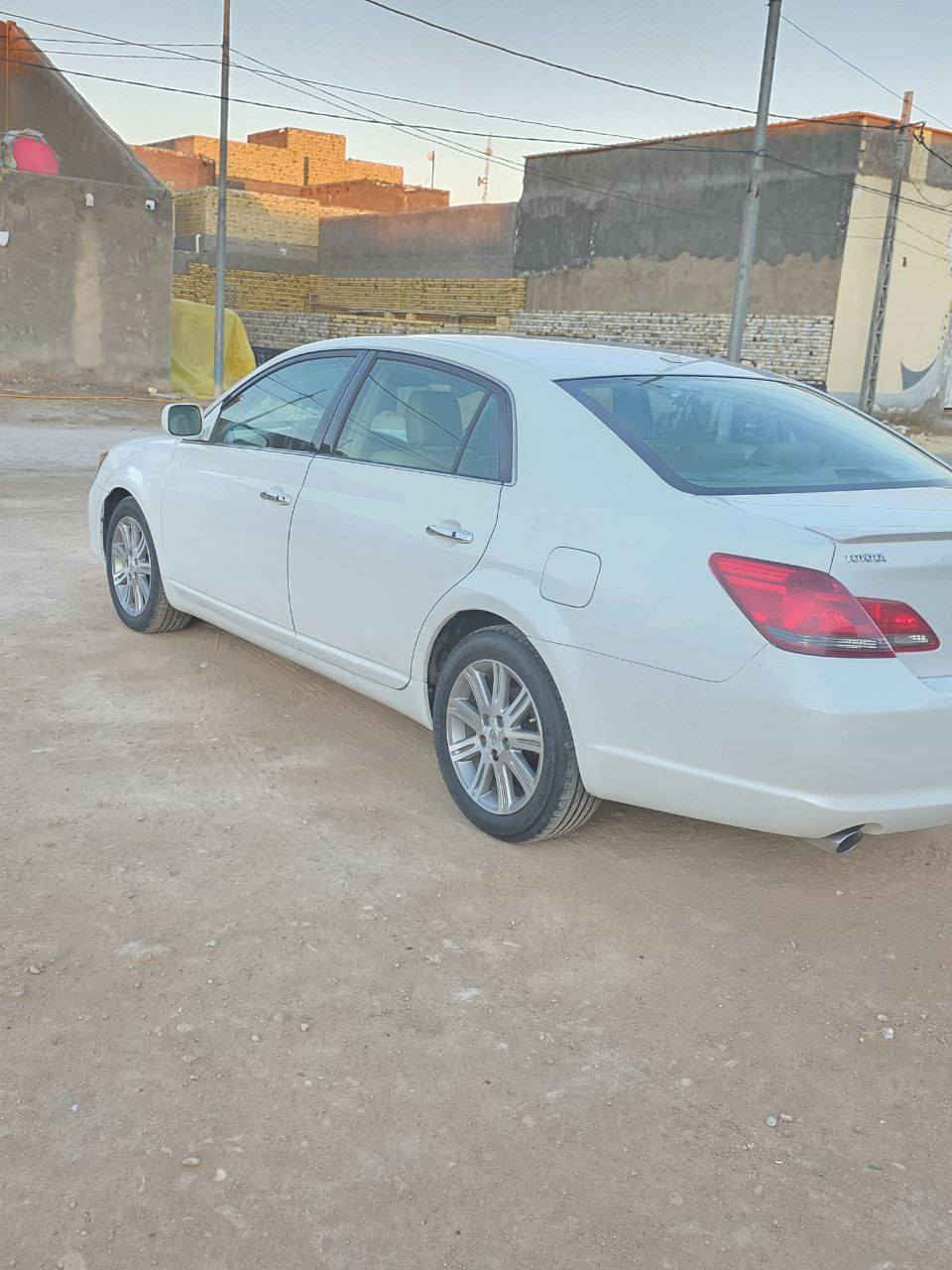 #للبيع
 افلون ٢٠٠٩ فول مواصفات كفاله عامه رقم مميز
المكان الدوانية  الاتصال ***********
السعر ب 155
