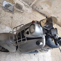 عبد الحليم • جديد • ٣٥٠