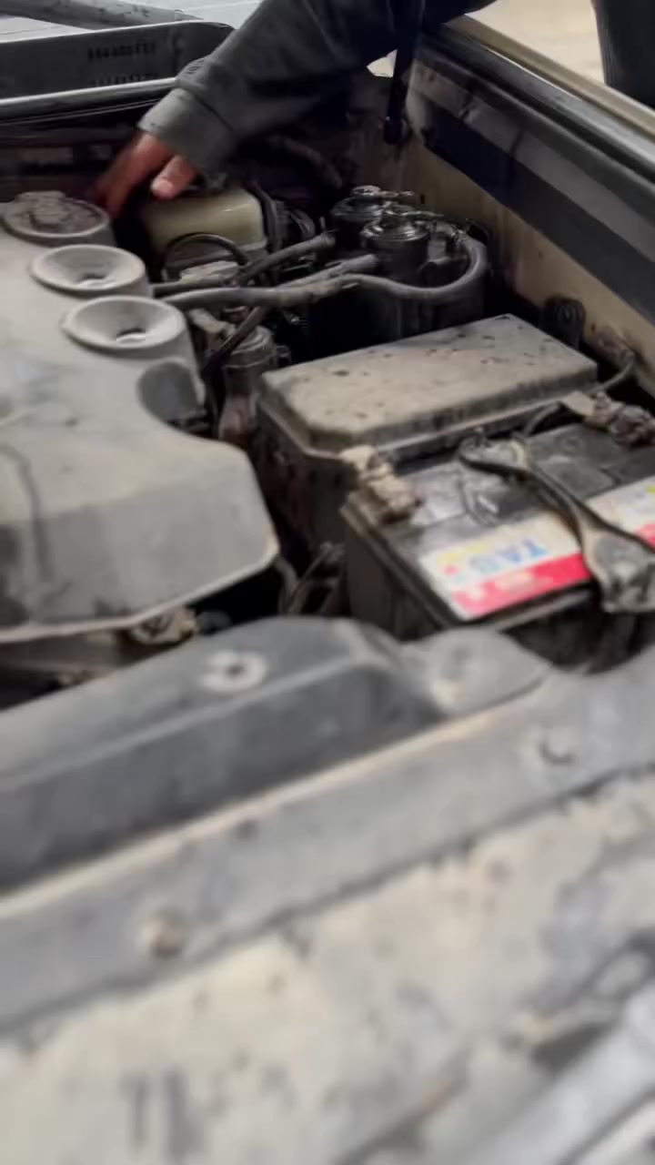 صيانه 🙅بريك لاند كروز لكزز و برادو بكل🚘 الأنواع االعنوان : بغداد / باب لشرجي للإستفسار الاتصال🌿 *********** اكو 😎خدمه توصيل لكل🌱 المحافظات
