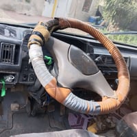 ٩٤ • جديد • بابل