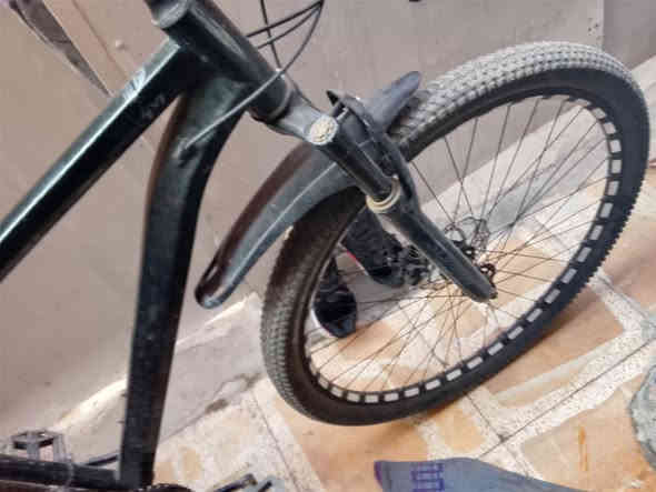 بايسكل للبيع ياباني جبلي 125
***********
