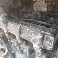 مولدات العدد 2 وحده بيركز والثانيه لستر انكليزي 20 كي ڤي وحده كاتم وال...