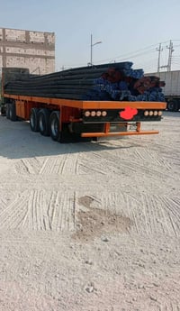 بلوم البيع تخم تاير07739383546