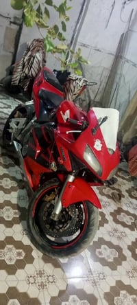 بطح • ار ار • ٦٠٠
