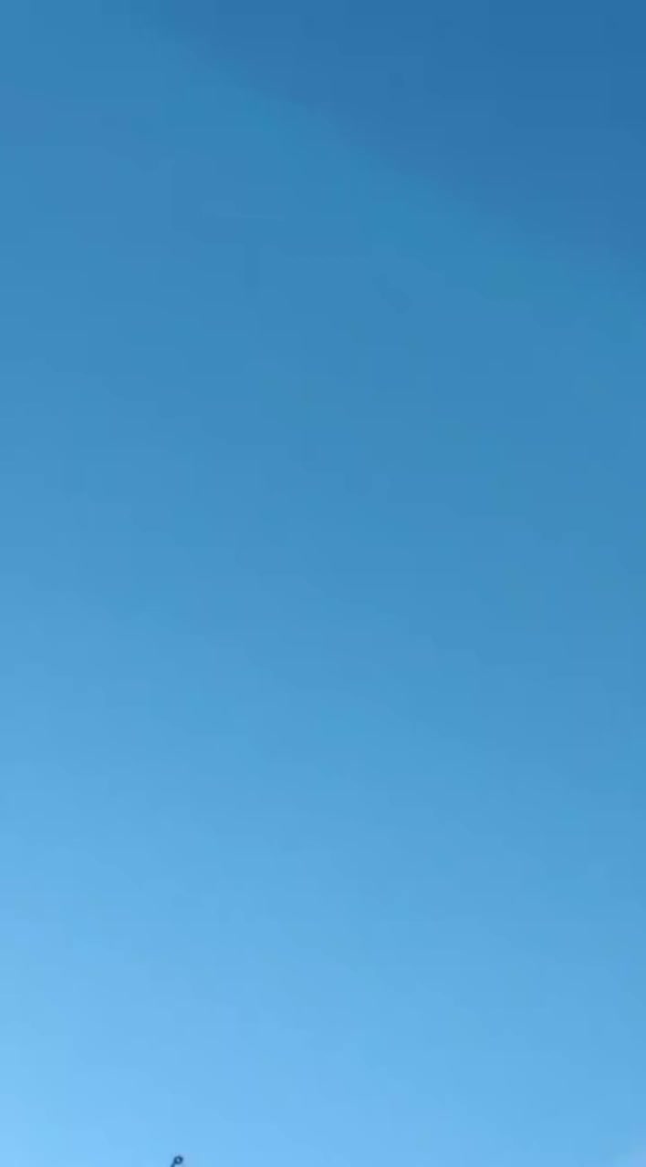 سلام عليكم مرخصت الادمن تكتك باجاج موديل 2017 شهر 11محسوبة على 18الاوراق أصولية تكتك معمرة خير من الله محركهة على ايدي تكتك مناقصهة شي  ربع مذب عليهة 3600سعرهة وبيهة مجال حك الجية اي استفسار رقم ***********
