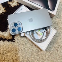 ‏15 ‏ذاكرة 256 جهاز دبل سيم كارت ‏بي ضمان 15 يوم ‏الجهاز نظافة 100 سعر...