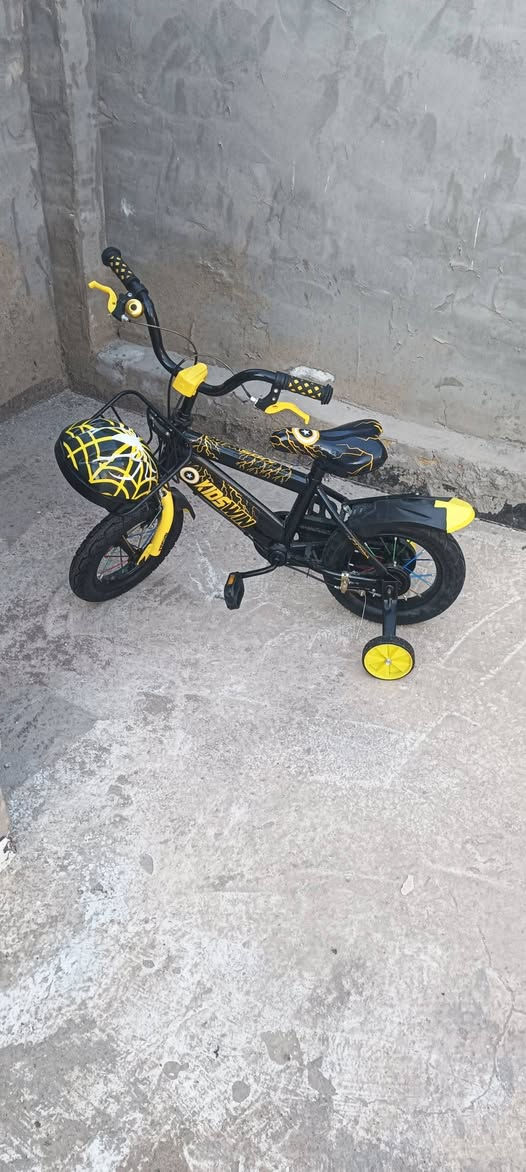 للبيع سعرهن 150 اثنينهن المكان حله للاستفسار ***********
